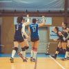 B2F-VolleyroCDP-AndreaDoriaTivoli-90