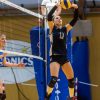 B2F-VolleyroCDP-AndreaDoriaTivoli-91