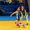 B2F-VolleyroCDP-AndreaDoriaTivoli-92