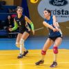 B2F-VolleyroCDP-AndreaDoriaTivoli-93