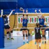 B2F-VolleyroCDP-AndreaDoriaTivoli-94