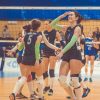 B2F-VolleyroCDP-AndreaDoriaTivoli-96