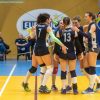 B2F-VolleyroCDP-AndreaDoriaTivoli-97