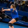 B2F-VolleyroCDP-AndreaDoriaTivoli-99
