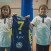 B2F-VolleyroCDP-AndreaDoriaTivoli-01