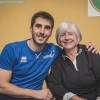B2F-VolleyroCDP-AndreaDoriaTivoli-03