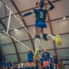 B2F-VolleyroCDP-AndreaDoriaTivoli-04