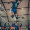 B2F-VolleyroCDP-AndreaDoriaTivoli-06