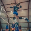 B2F-VolleyroCDP-AndreaDoriaTivoli-07