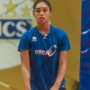 B2F-VolleyroCDP-AndreaDoriaTivoli-08