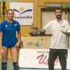 B2F-VolleyroCDP-AndreaDoriaTivoli-09