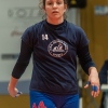 B2F-VolleyroCDP-AndreaDoriaTivoli-12