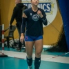 B2F-VolleyroCDP-AndreaDoriaTivoli-14