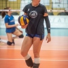 B2F-VolleyroCDP-AndreaDoriaTivoli-15