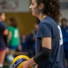 B2F-VolleyroCDP-AndreaDoriaTivoli-16