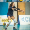 B2F-VolleyroCDP-AndreaDoriaTivoli-17