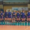 B2F-VolleyroCDP-AndreaDoriaTivoli-18