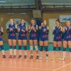 B2F-VolleyroCDP-AndreaDoriaTivoli-20