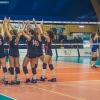 B2F-VolleyroCDP-AndreaDoriaTivoli-22