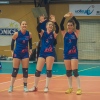 B2F-VolleyroCDP-AndreaDoriaTivoli-23