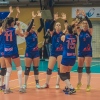 B2F-VolleyroCDP-AndreaDoriaTivoli-24