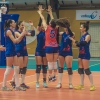 B2F-VolleyroCDP-AndreaDoriaTivoli-25