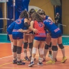 B2F-VolleyroCDP-AndreaDoriaTivoli-26