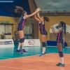 B2F-VolleyroCDP-AndreaDoriaTivoli-27
