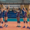 B2F-VolleyroCDP-AndreaDoriaTivoli-28