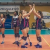 B2F-VolleyroCDP-AndreaDoriaTivoli-29