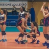 B2F-VolleyroCDP-AndreaDoriaTivoli-30