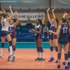 B2F-VolleyroCDP-AndreaDoriaTivoli-31