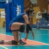 B2F-VolleyroCDP-AndreaDoriaTivoli-33
