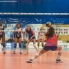 B2F-VolleyroCDP-AndreaDoriaTivoli-34