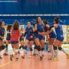 B2F-VolleyroCDP-AndreaDoriaTivoli-35