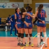 B2F-VolleyroCDP-AndreaDoriaTivoli-36