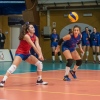 B2F-VolleyroCDP-AndreaDoriaTivoli-37
