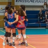 B2F-VolleyroCDP-AndreaDoriaTivoli-39