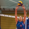 B2F-VolleyroCDP-AndreaDoriaTivoli-41