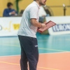 B2F-VolleyroCDP-AndreaDoriaTivoli-42