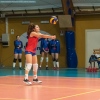 B2F-VolleyroCDP-AndreaDoriaTivoli-44