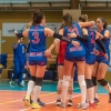B2F-VolleyroCDP-AndreaDoriaTivoli-45