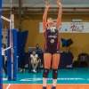 B2F-VolleyroCDP-AndreaDoriaTivoli-46