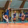 B2F-VolleyroCDP-AndreaDoriaTivoli-48