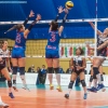 B2F-VolleyroCDP-AndreaDoriaTivoli-50