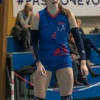 B2F-VolleyroCDP-AndreaDoriaTivoli-54