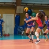 B2F-VolleyroCDP-AndreaDoriaTivoli-55