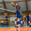 B2F-VolleyroCDP-AndreaDoriaTivoli-56