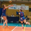 B2F-VolleyroCDP-AndreaDoriaTivoli-57
