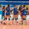 B2F-VolleyroCDP-AndreaDoriaTivoli-58
